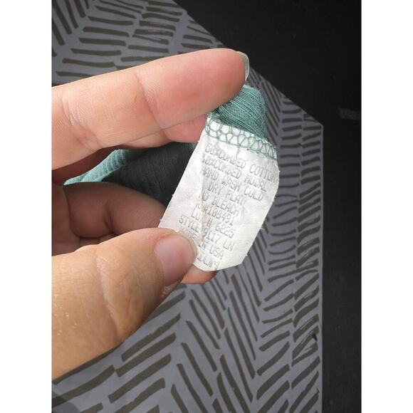 Vintage Dream in Pink Set with lace details Size Medium - Picture 5 of 6